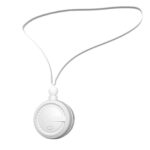 Hanging Neck Fan - 1
