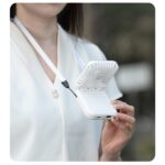 4-in-1-Portable-Handheld-Fan-Foldable-Neck-Fan-W-Phone-Stand-Holder-Mirror-2500mAh-Power-Bank-EP12933-7 Mirror