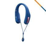 Greta Detachable Neck Fan With String - 4