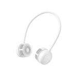 Portable Foldable Neck Fan - 3