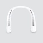 Cool Breeze - Bladeless Neck Fan - 6
