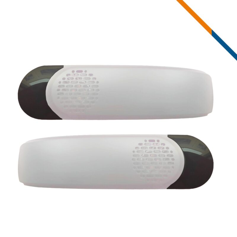 Pagel Turbo Neck Fan - 7