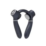 Wearable Cooling Neck Fan - 2