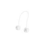 Wearable Neck Fan With Aroma - 5