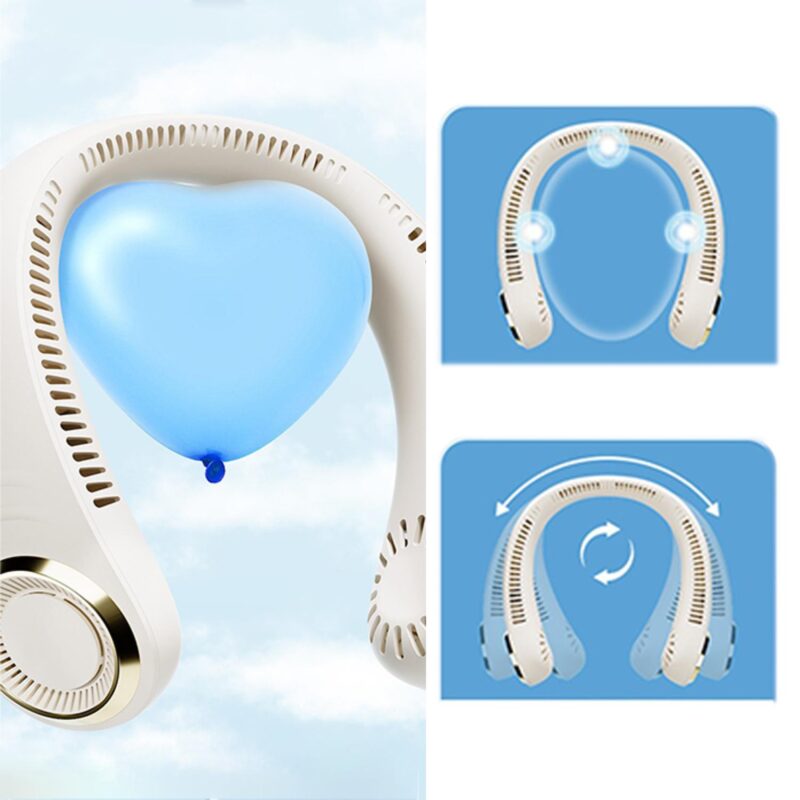 USB Charging
