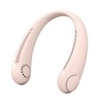 Portable Neck Fan - 1