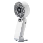 Rechargeable-Desk-or-Neck-Fan-with-Lanyard-AE214-3 Rechargeable Desk or Neck Fan with Lanyard - 3