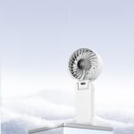 Rechargeable-Desk-or-Neck-Fan-with-Lanyard-AE214-4 Rechargeable Desk or Neck Fan with Lanyard - 4