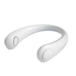 Bladeless Neck Fan - 2