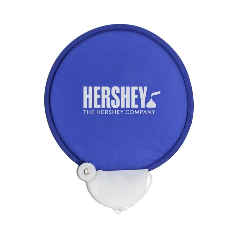 Neck Fan - 3