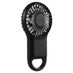Hampton USB Clip Fan - 3