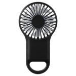 Hampton USB Clip Fan - 4
