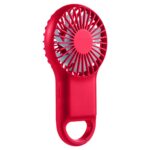 Hampton USB Clip Fan - 6