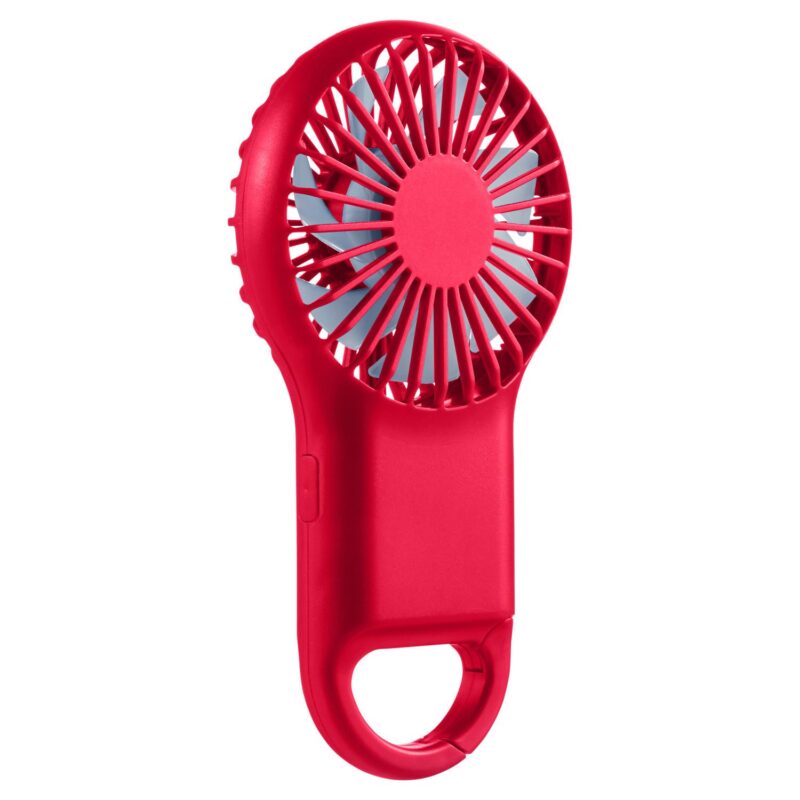 Hampton USB Clip Fan - 6