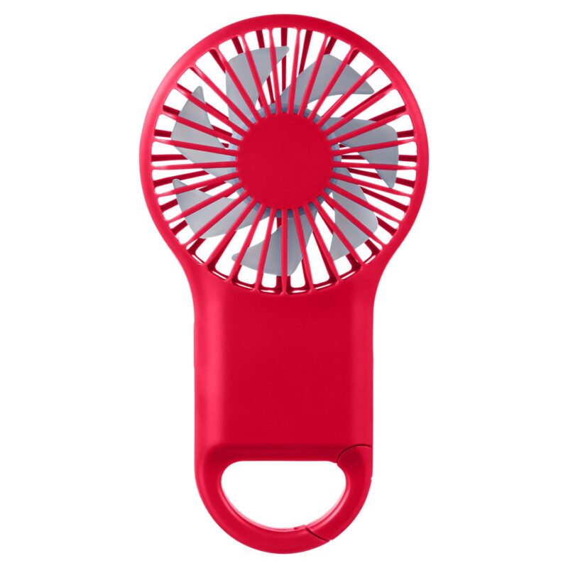 Hampton USB Clip Fan - 8