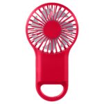 Hampton USB Clip Fan - 9
