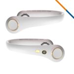 Bains Turbo Neck Fan - 8