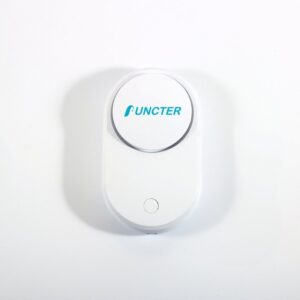 Portable Fan Neck Fan Handheld Fan With Lanyard For Outdoor Rechargeable Mini Fan Desk Fan