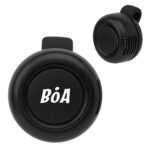 Rabs Mini Clip Fan - 2