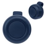 Rabs Mini Clip Fan - 3