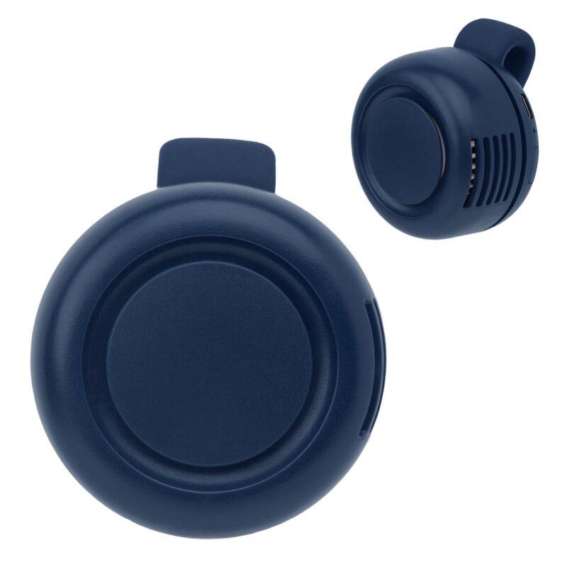 Rabs Mini Clip Fan - 3