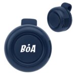 Rabs Mini Clip Fan - 4