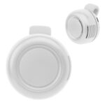 Rabs Mini Clip Fan - 5