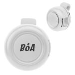 Rabs Mini Clip Fan - 6