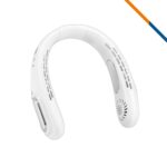 NexChill Ice Cooling Turbo Neck Fan - 5