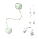 USB Neck Fan - 1