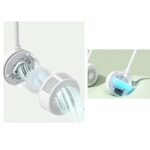 USB Neck Fan - 6