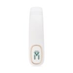 iLive Cooling Portable Neck Fan - White - 2
