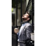 iLive™ GPX Portable Neck Fan - Black - 8