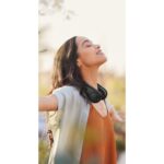 iLive™ GPX Portable Neck Fan - Black - 9