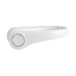 Dual Flow Turbo Neck Fan - 1