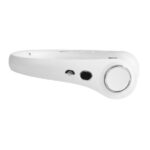 Dual Flow Turbo Neck Fan - 2