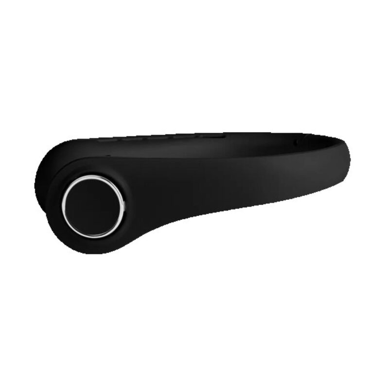 Dual Flow Turbo Neck Fan - 6