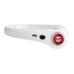 Dual Flow Turbo Neck Fan - 9