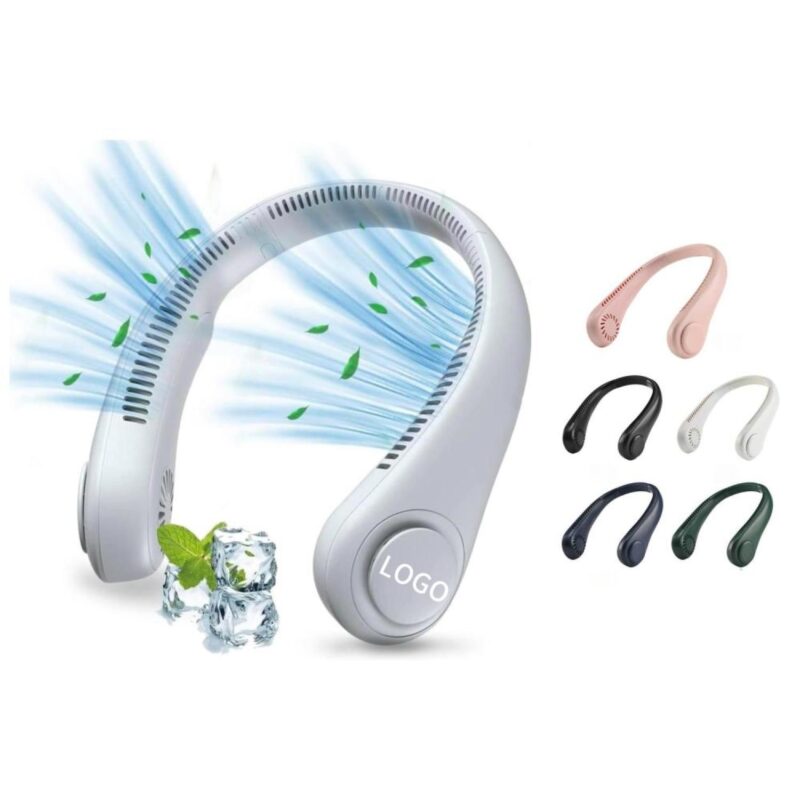 Portable-Rechargeable-Neck-Fan-VP162260308 Portable Rechargeable Neck Fan