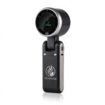 Rechargeable Mini Cooling Fan For Personal Daily Use