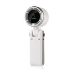 Rechargeable Mini Cooling Fan For Personal Daily Use - 1