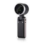 Portable Turbo Handheld Neck Fan