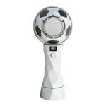 2026 Football Turbo Cooling Neck Fan - 2