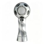 2026 Football Turbo Cooling Neck Fan - 4