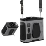 Flashlight & Power Bank - 1