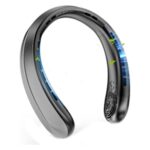 3600mAh Rechargeable Quiet Bladeless Neck Fan - 6