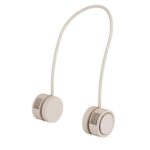 Portable USB Mini Neck Fan - 2