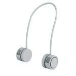 Portable USB Mini Neck Fan - 3