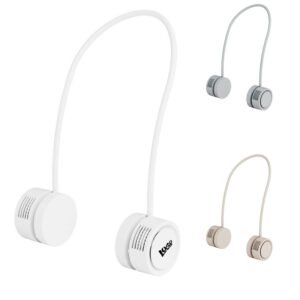 Portable USB Mini Neck Fan