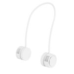 Portable USB Mini Neck Fan - 4